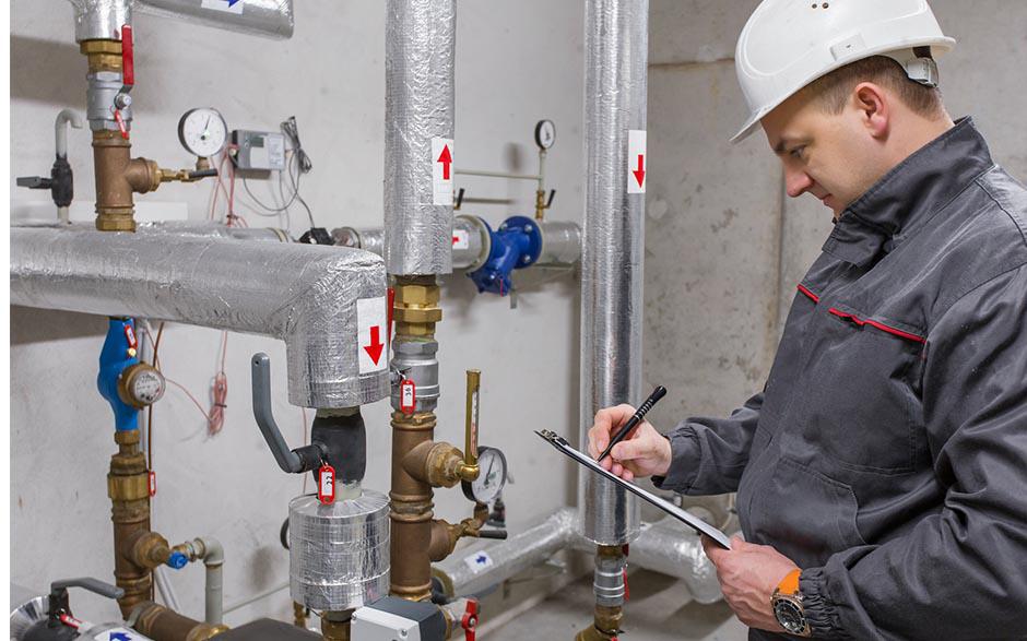  réparation climatiseur Gometz-la-Ville