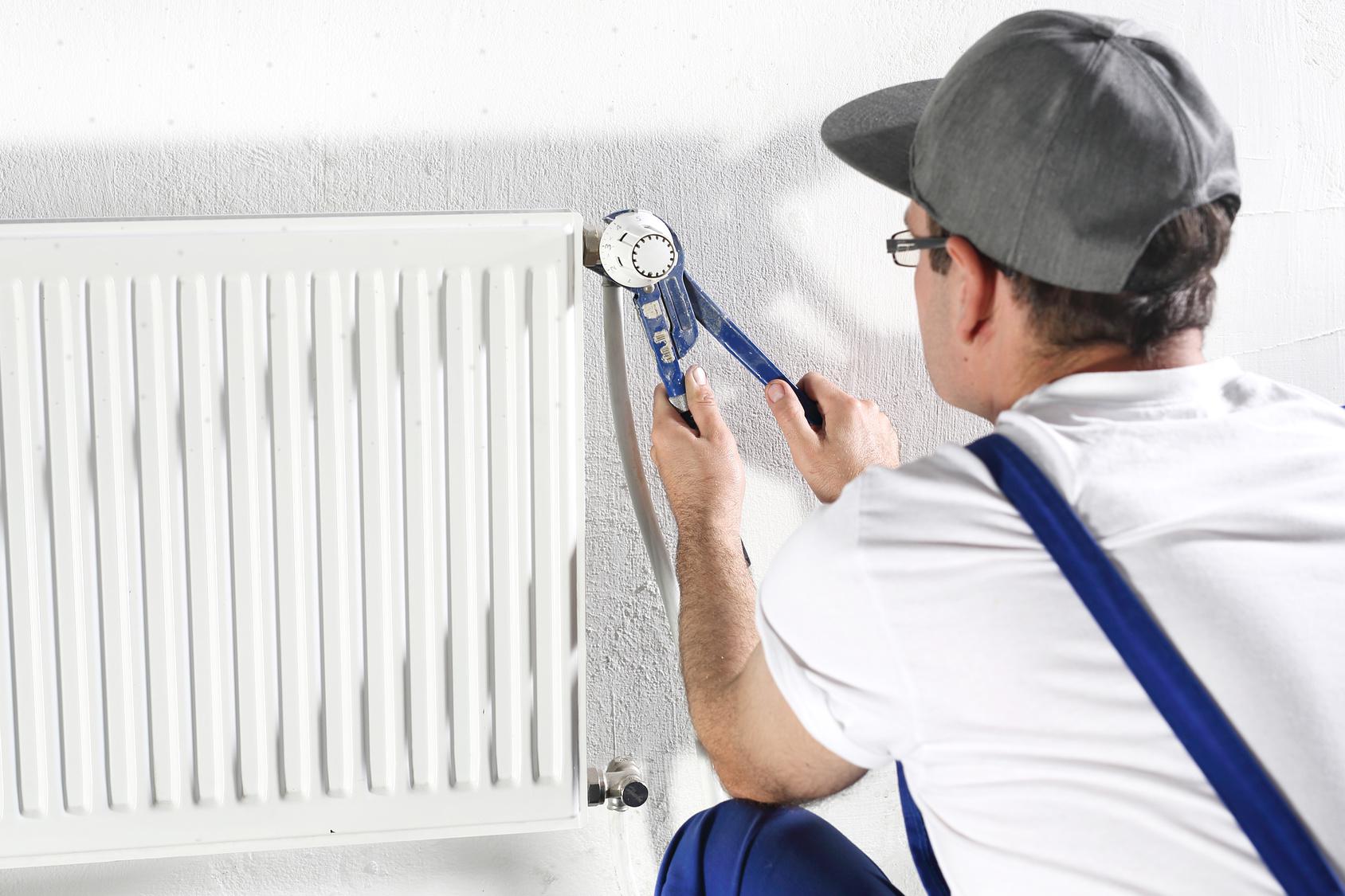 réparation climatiseur Gometz-la-Ville